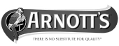 Arnotts logo