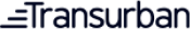 Transurban logo