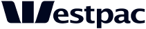 Westpac Logo
