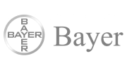 Bayer Logo