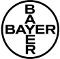 Bayer logo
