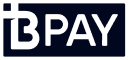 Bpay Logo
