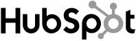 HubSpot logo