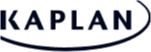 Kaplan logo