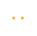 robot icon