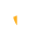 shield icon