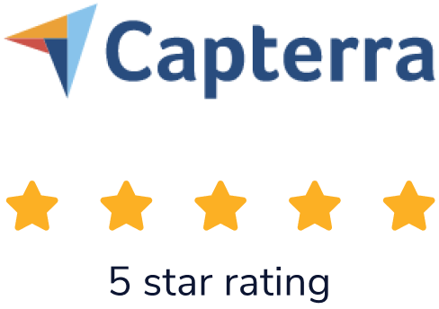 Capterra