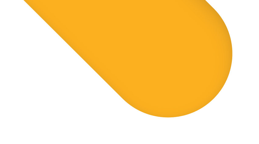 sign in left top shape