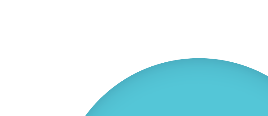 sign in right bottom shape